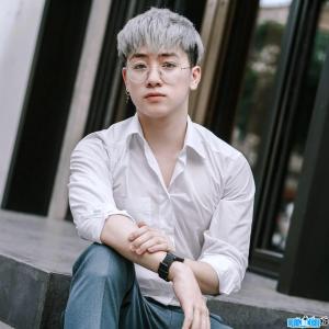Lê bảo
