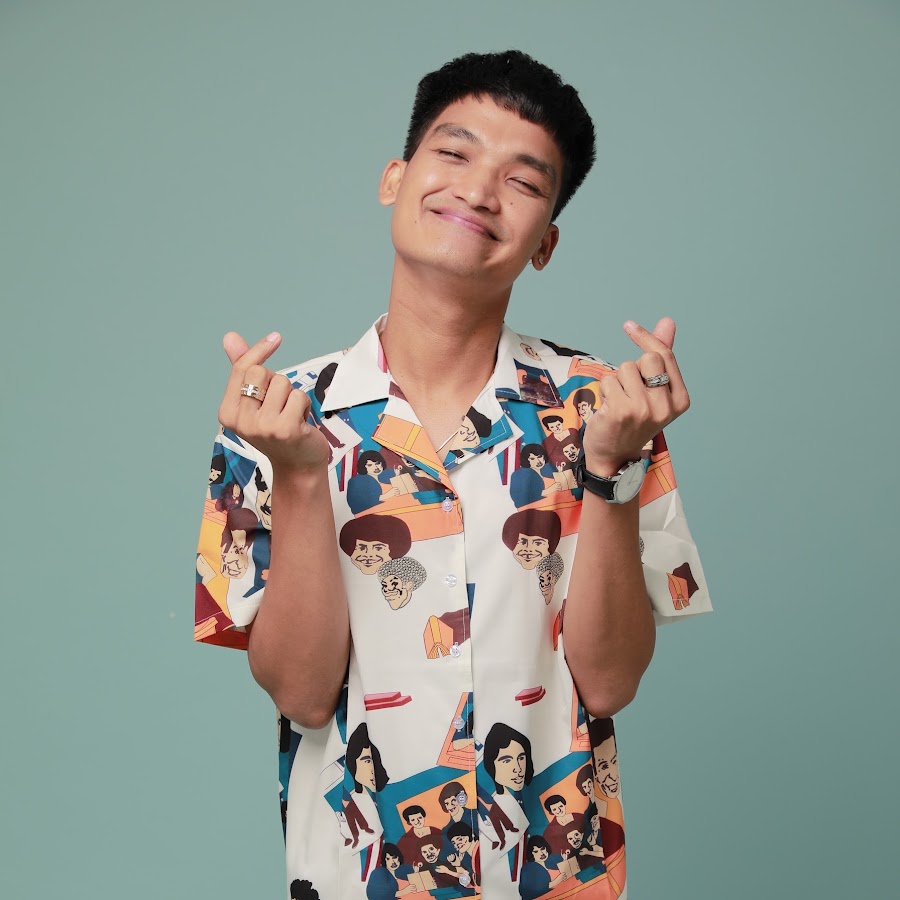 Mạc văn khoa